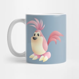 Doop - Herdy Gerdy Mug